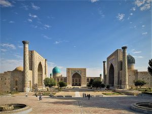 1200px RegistanSquare Samarkand